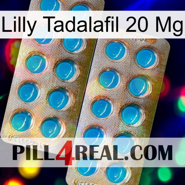 Lilly Tadalafil 20 Mg new08.jpg